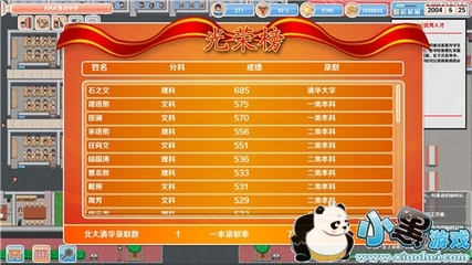 高考工厂模拟登录STEAM 做一回“全能校长”，直面教育教学的机遇与挑战